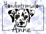 Hondentrimsalon Anne